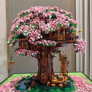 Authentic luxury pieces